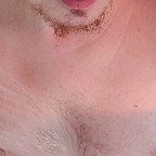 Jake avatar