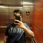 sameer kika avatar