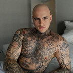 Jake Baker avatar
