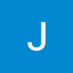 Jake Baker avatar