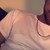 JB avatar