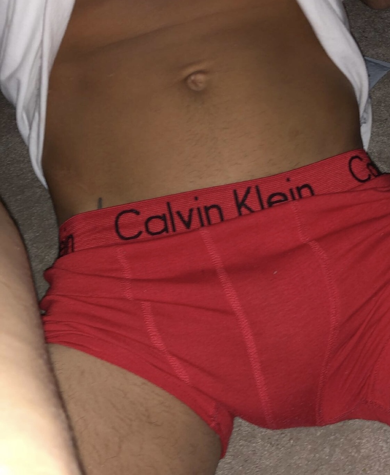 JB banner image