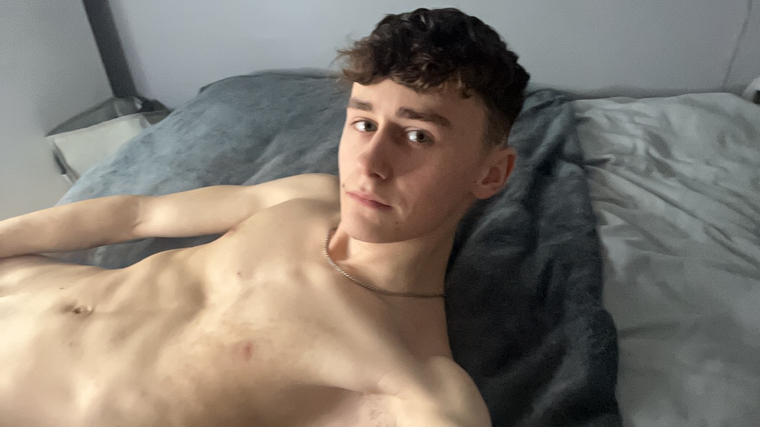 jake woods banner image