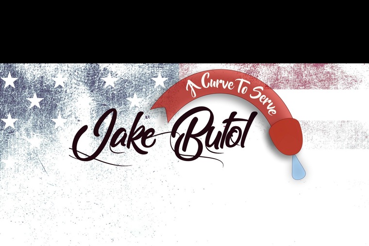 Jake Butol banner image