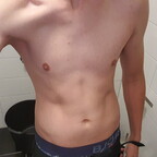 Jake avatar