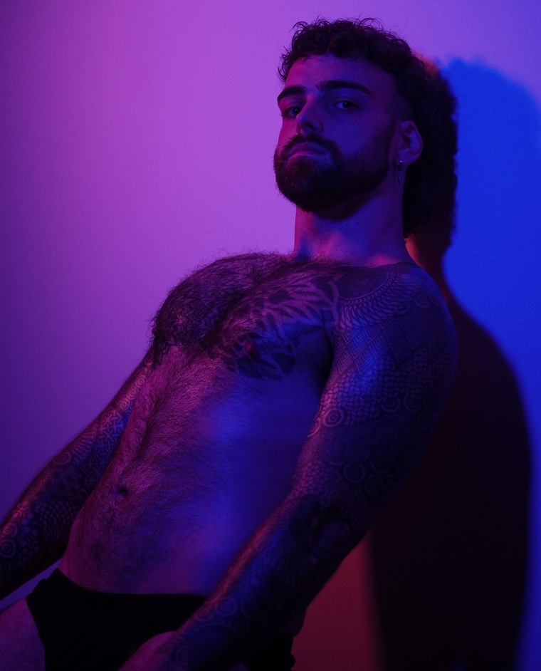 Jake banner image