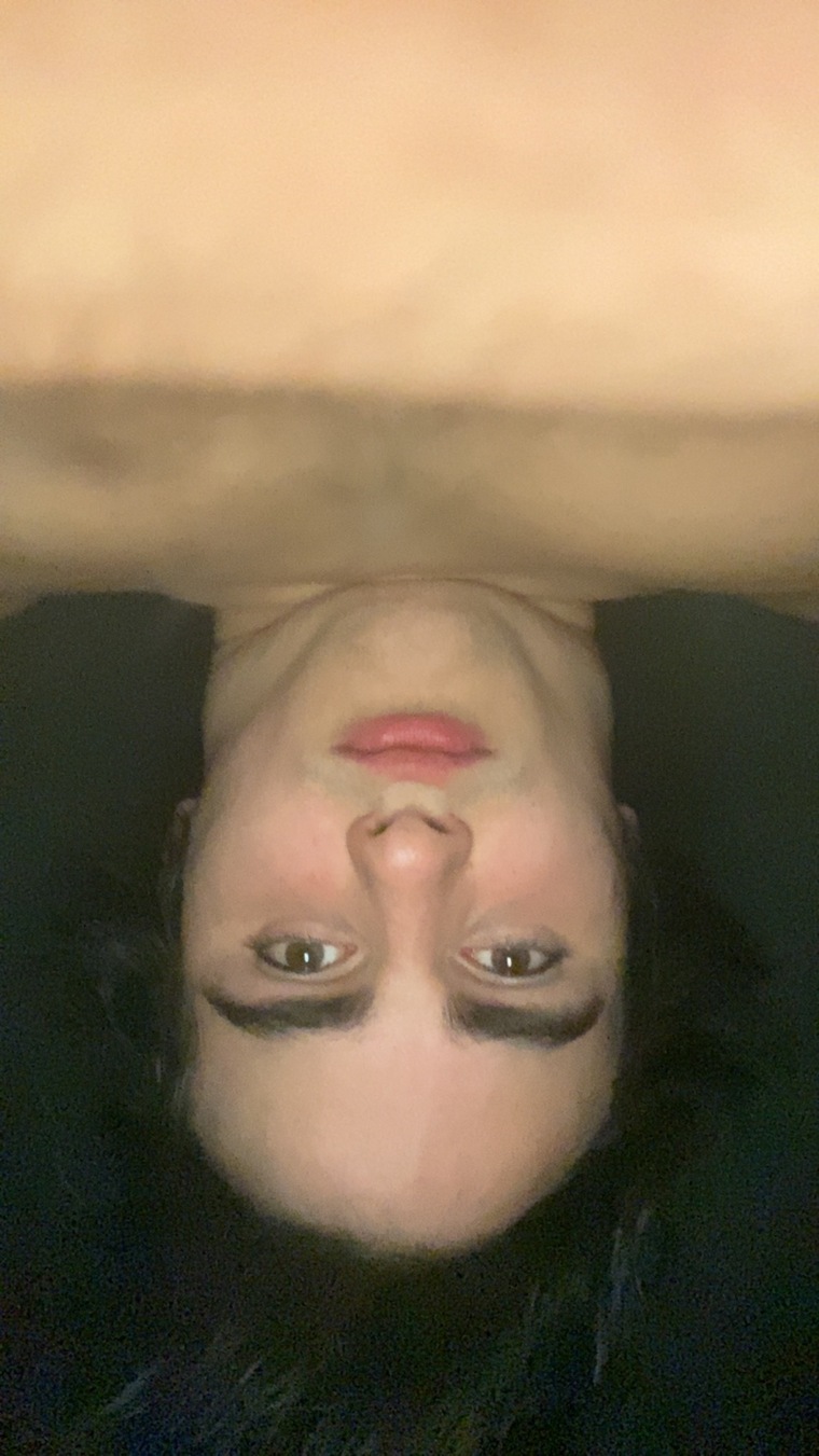 Jake Dow cover image