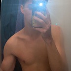 Jake Collins avatar