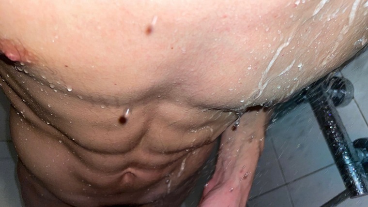 Jake Collins banner image