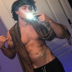 JakeFrancoFree avatar