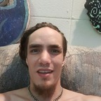 Jake Hauber avatar