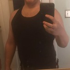 jakeheishman avatar