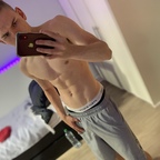 Jake Hennessy avatar