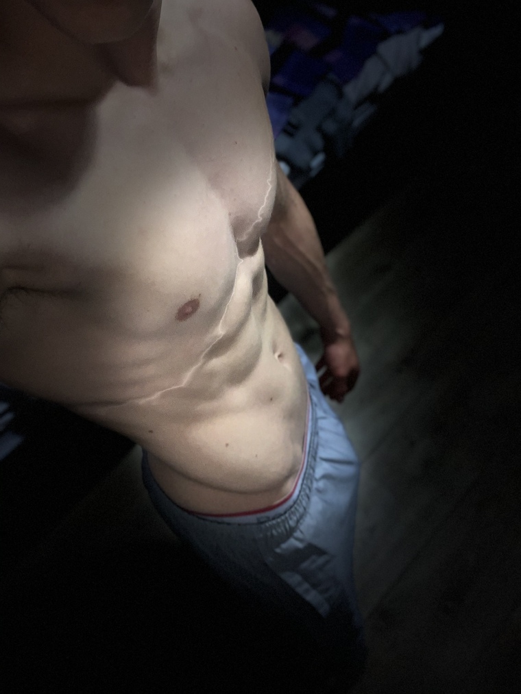 Jake Hennessy cover image
