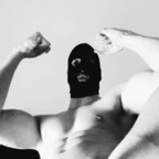 Jake Hunkster avatar