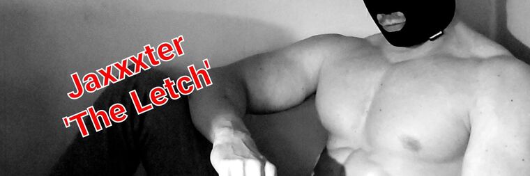 Jake Hunkster banner image