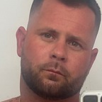 JJ avatar
