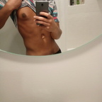 Jake Larimar avatar
