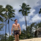 Jake Lautrce avatar