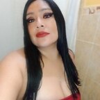 Jakeline avatar