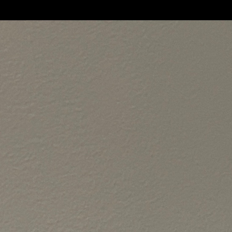 Jake banner image