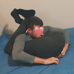 Jake Longitudo (Autofellatio Master) avatar