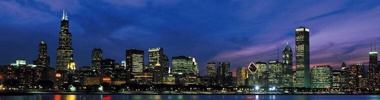 Big Swang banner image