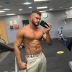 Jake Manson XXX avatar
