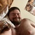 Jake avatar
