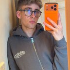 Jake avatar