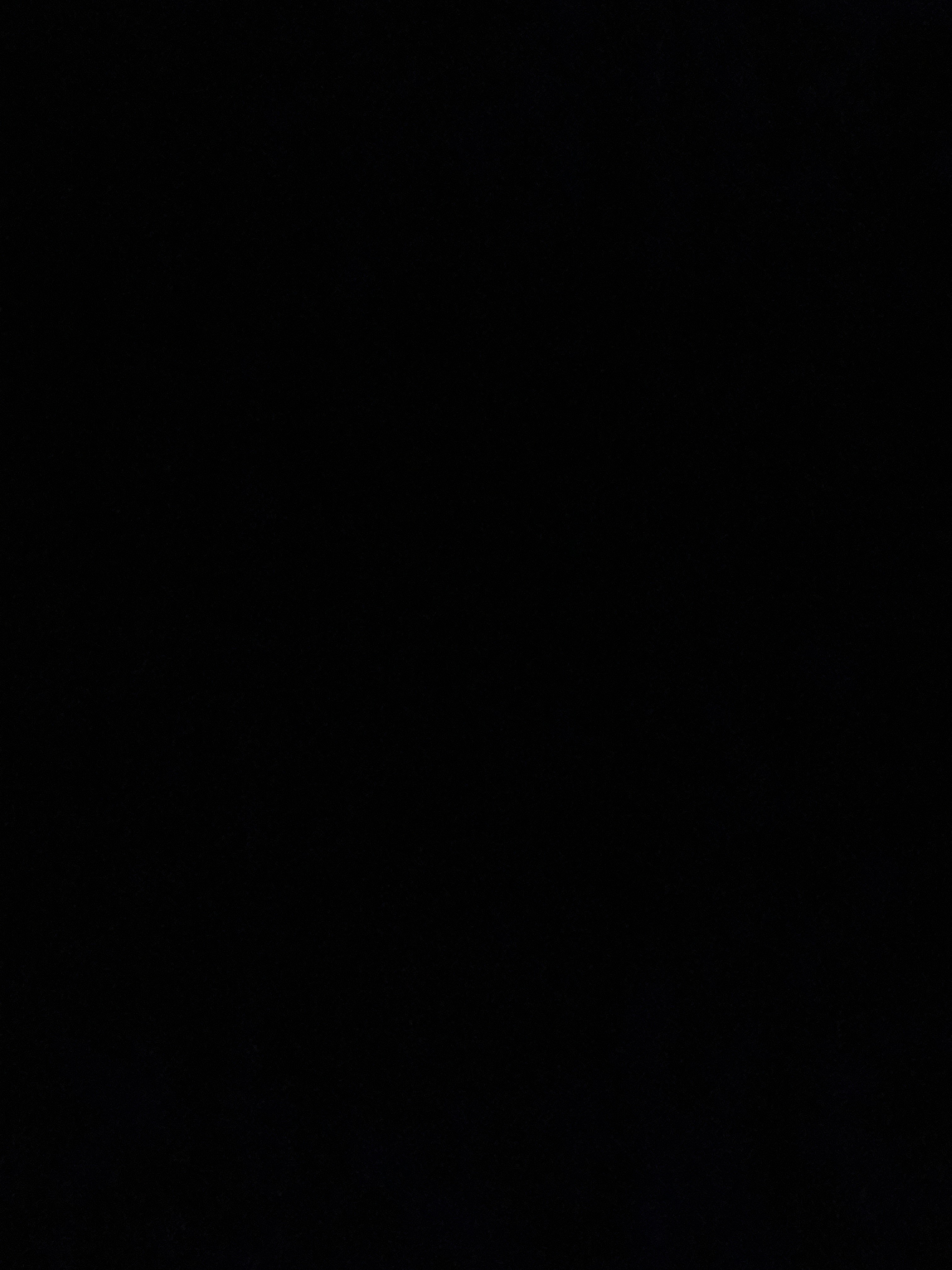 Jake Moore banner image