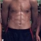 JakeNasty avatar