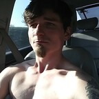 Jakenster avatar