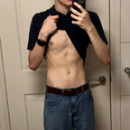 Jake 💦 avatar