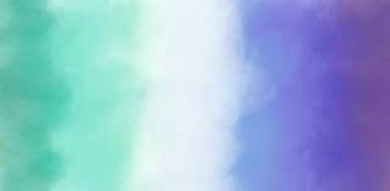 Jake 💦 cover image