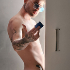 Jotika🥵 avatar