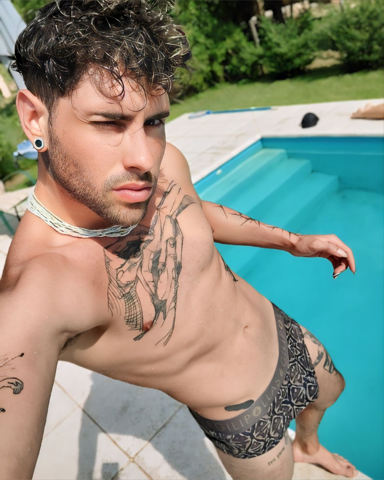 Jotikaš„µ banner image
