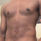Demon dick avatar