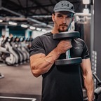 Jake O'Neill avatar