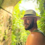 Jake Rhodes avatar