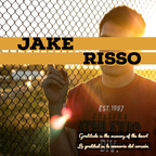 Jake Risso🇦🇺🇦🇷 avatar