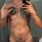 JakeRogers avatar