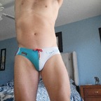 Jake Roland avatar