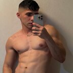Jake avatar