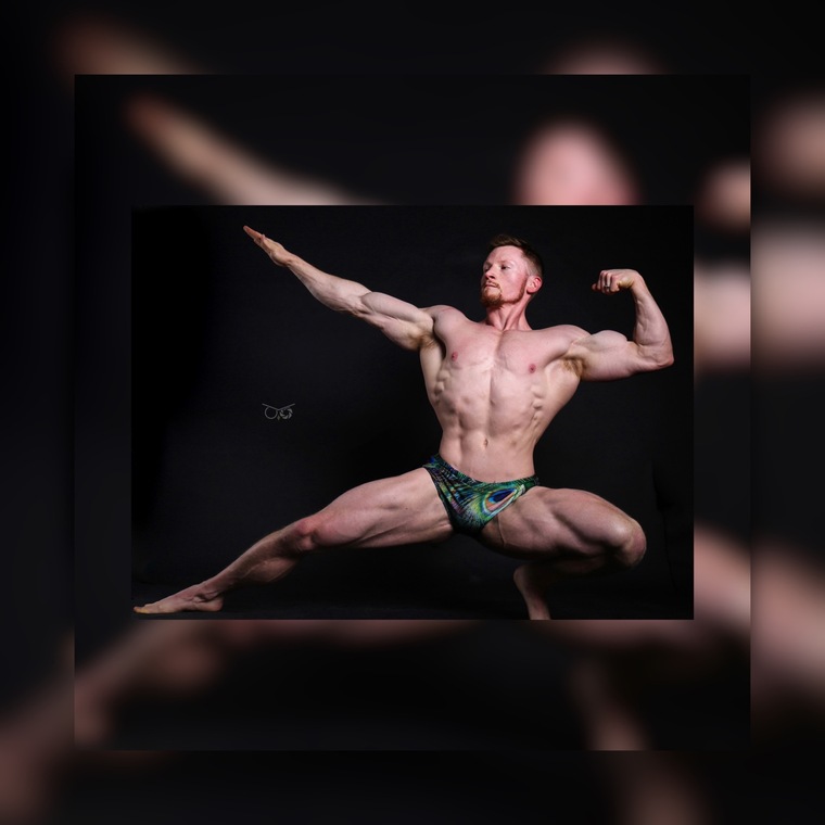 Jakers cover image