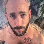 jakesagoodboy avatar