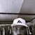 Jake_Shodd avatar