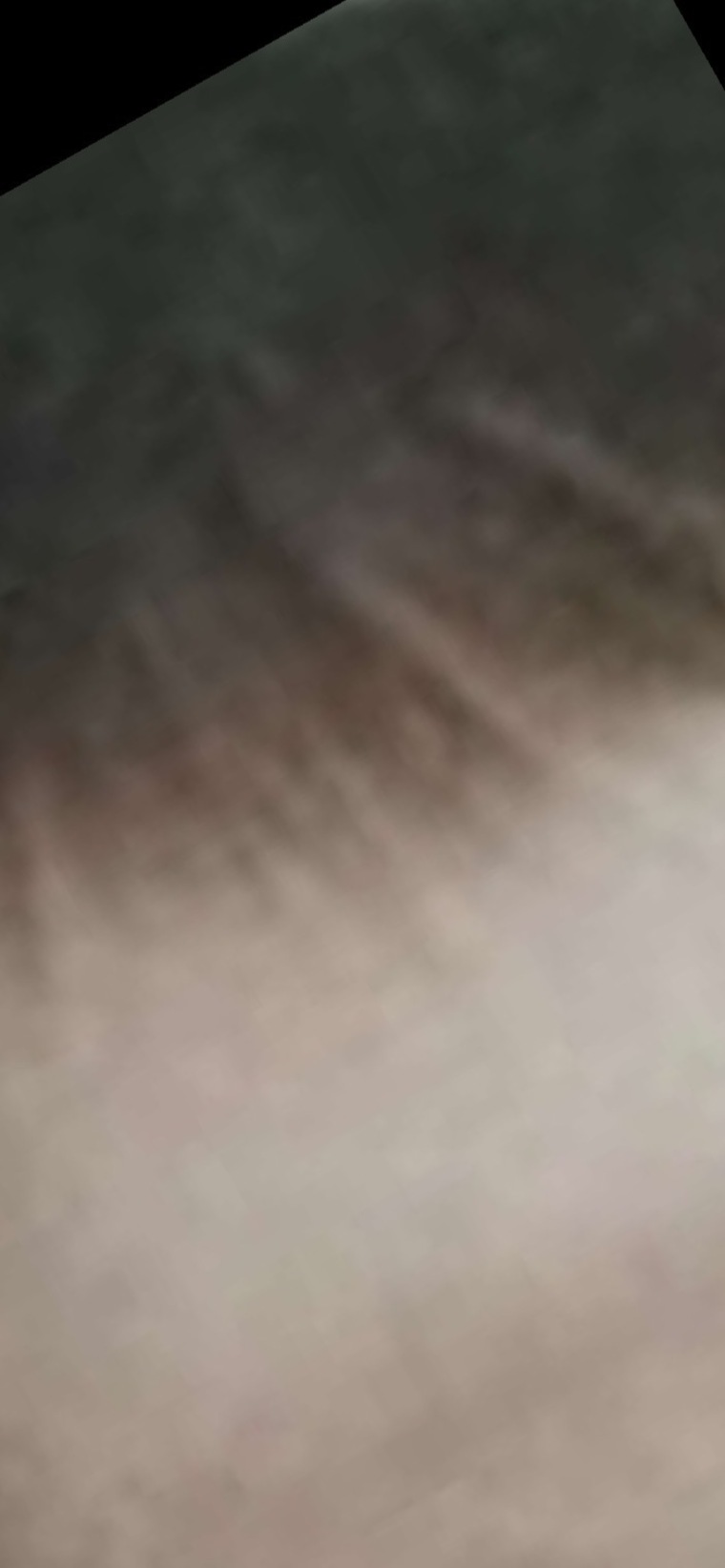 Jake Smith cover image