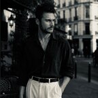 Jake Stellan avatar