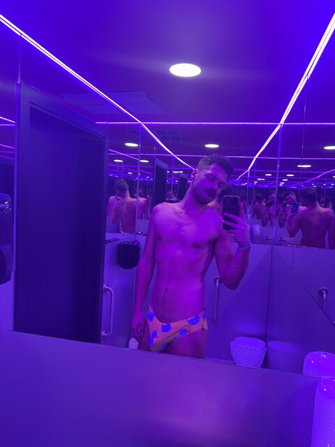 Jake Stellan cover image